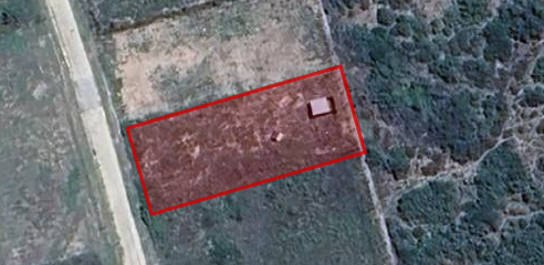 0 Bedroom Property for Sale in Colchester Eastern Cape